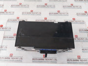 Terasaki Electric Tl-400E Current Limiting Circuit Breaker 400A