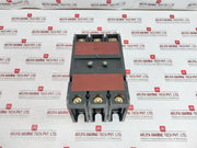 Terasaki Electric Tl-400E Circuit Breaker 350A 50-60Hz