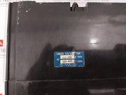 Terasaki Electric Tl-400E Current Limiting Circuit Breaker Ysas1245-a1/K