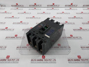 Terasaki Electric Tl-400E Circuit Breaker Tl-400E Ui Ac690V 50~60Hz