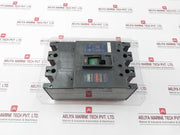 Terasaki Electric Tl-400E Circuit Breaker Tl-400E Ui Ac690V 50~60Hz