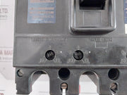 Terasaki Electric Tl-400E Circuit Breaker Tl-400E Ui Ac690V 50~60Hz