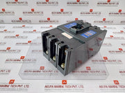 Terasaki Electric Tembreak Tl-400E Circuit Breaker 200-480V 50/60Hz 300A