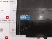 Terasaki Electric Tembreak Tl-400E Circuit Breaker 200-480V 50/60Hz 300A