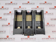 Terasaki Electric Tembreak Tl-400E Circuit Breaker 200-480V 50/60Hz 300A