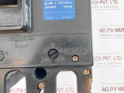 Terasaki Electric Tl-400E Tembreak 3 Pole Circuit Breaker 50-60Hz Ac690V 