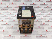 Terasaki Electric Tl-400E Tembreak Circuit Breaker Tmc4Le 350A 50~60Hz