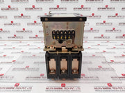 Terasaki Electric Tl-400E Tembreak Circuit Breaker Tmc4Le 350A 50~60Hz