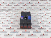Terasaki Electric Tembreak Tl-800F Circuit Breaker 800A 3 Pole Ac 690V 60Hz