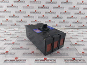 Terasaki Electric Tembreak Tl-800F Circuit Breaker 800A 3 Pole Ac 690V 60Hz