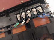 Terasaki Electric Tl-800F Circuit Breaker Tmc9B