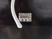 Tl-800f Circuit Breaker 690 Vac 50/60hz Brand Terasaki Electric