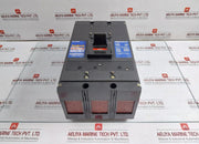 Tl-800f Circuit Breaker 690 Vac 50/60hz Brand Terasaki Electric