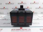 Tl-800f Circuit Breaker 690 Vac 50/60hz Brand Terasaki Electric