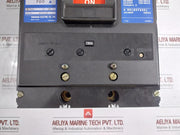 Tl-800f Circuit Breaker 690 Vac 50/60hz Brand Terasaki Electric