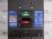 Tl-800f Circuit Breaker 690 Vac 50/60hz Brand Terasaki Electric