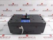 Tl-800f Circuit Breaker 690 Vac 50/60hz Brand Terasaki Electric
