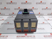 Tl-800f Circuit Breaker 690 Vac 50/60hz Brand Terasaki Electric