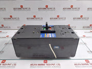 Tl-800f Circuit Breaker 690 Vac 50/60hz Brand Terasaki Electric