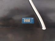 Tl-800f Circuit Breaker 690 Vac 50/60hz Brand Terasaki Electric