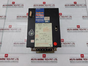 Terasaki Electric Tmc9b