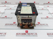 Terasaki Electric Tmc9b