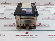 Terasaki Electric Tmc9b
