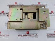 Terasaki Electric Tmc9b