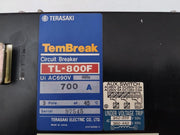 Terasaki Electric Tmc9b