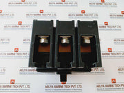 Terasaki Electric To-225B Circuit Breaker 125A
