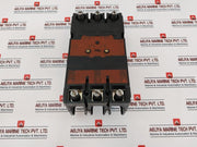 Terasaki Electric To-400Ba Circuit Breaker 3 Pole 300A