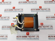 Terasaki Electric Tse-20Lfj Transformer Phase1 200Va