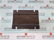 Terasaki Electric Tse-50Lfj Transformer Phase 1