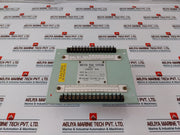 Terasaki Electric We 10 Multiplex Wtm Sender Watch Free System