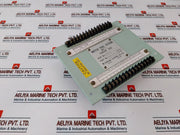 Terasaki Electric We 10 Multiplex Wtm Sender Watch Free System