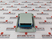 Terasaki Electric We 10 Multiplex Wtm Sender Watch Free System