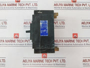 Terasaki Electric Xe100Ns 2 Pole Circuit Breaker 15A 660V 50/60Hz