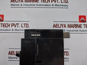 Terasaki Electric Xe100Ns Circuit Breaker 3 Pole 40A 41-23941