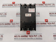 Terasaki Electric Xe50Ns Tembreak Circuit Breaker 50~60Hz 15A
