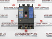 Terasaki Electric Xh100Ns 3 Pole 30A Circuit Breaker Ac690V 50~60Hz
