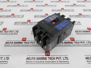 Terasaki Electric Xh100Ns 3 Pole 30A Circuit Breaker Ac690V 50~60Hz