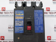 Terasaki Electric Xh100Ns 3 Pole 30A Circuit Breaker Ac690V 50~60Hz