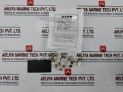 Terasaki Electric Xh100Ns Molded Case Circuit Breaker 40A  Ac690V 50~60Hz 