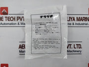 Terasaki Electric Xh100Ns Molded Case Circuit Breaker 40A  Ac690V 50~60Hz 