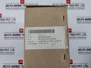 Terasaki Electric Xh100Ns Molded Case Circuit Breaker 40A  Ac690V 50~60Hz 