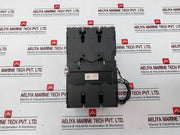Terasaki Electric Xh225Ns Circuit Breaker 125A Ac690V 50~60Hz