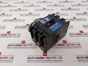 Terasaki Electric Xh225Ns Circuit Breaker 125A Ac690V 50~60Hz