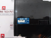 Terasaki Electric Xh225Ns Circuit Breaker 125A Ac690V 50~60Hz