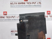 Terasaki Electric Xh50Ns 15A Circuit Breaker Ac690V 50~60Hz 41-26177