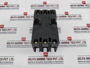 Terasaki Electric Xs100Nb 15A Circuit Breaker 41-20960 Ac690V 50~60Hz